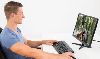 模拟器vt的意思 模拟器vt是什么意思