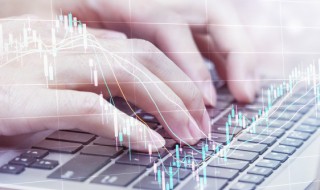 杠杆比例的解释 杠杆比例是什么意思