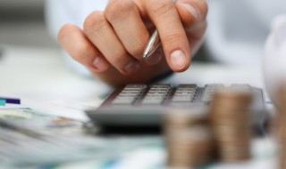 前置利息的解释 前置利息是什么意思