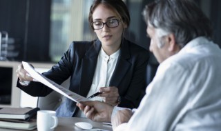 保险核保的解释 保险核保是什么意思