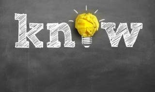 机构专用的解释 机构专用是什么意思