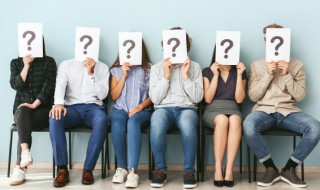 公司分红的解释 公司分红是什么意思