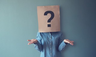 黑户贷款的解释 黑户贷款是什么意思