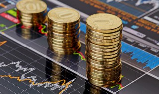 贴息贷款意思简介 贴息贷款是什么意思