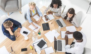 公司重组具体意思 公司重组是什么意思