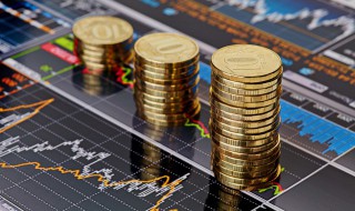 如何解释期货多开 期货多开是什么意思