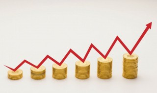 股票定增的意思 股票定增是什么意思