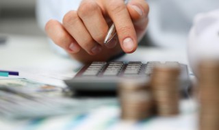 资金拆借的解释 资金拆借是什么意思