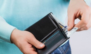 贷款展期的解释 贷款展期是什么意思