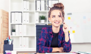 什么是复息 复息什么意思是什么