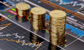 七日年化率具体是什么意思 七日年化率是什么意思