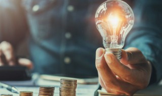 投资融资简介 投资融资是什么意思