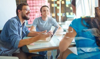 有关直签合同的意思是什么呢 直签合同是什么意思