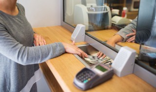 柜台交易相关解释 柜台交易是什么意思