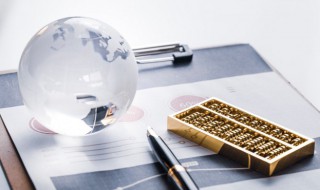 什么是杠杆投资 杠杆投资是什么意思