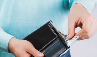 外汇做空到底是什么意思 外汇做空是什么意思