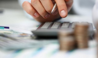 应税收入简介 应税收入是什么意思