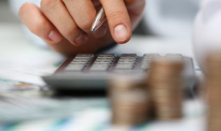 支付货币简介 支付货币是什么意思