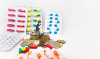 定期寿险怎么理解 定期寿险是什么意思