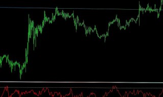 次新股不能碰的原因 次新股为什么不能碰