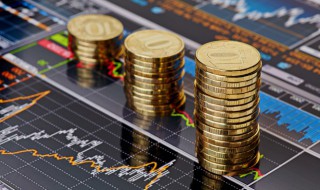 什么是低吸高抛 低吸高抛是什么意思