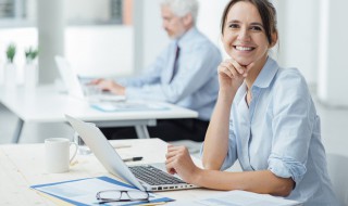 什么是自有资金 自有资金是什么意思