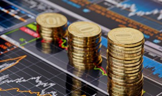 什么是同股同权 同股同权是什么意思