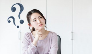 什么是代理记账 代理记账是什么意思