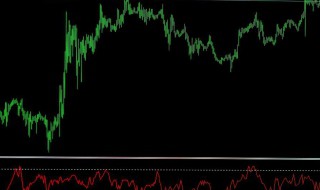 股票派股的解释 股票派股是什么意思
