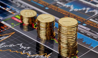 期货指的意思是什么 期货指的是什么意思