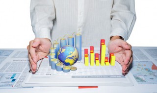 金融特征具体是什么意思 金融特征是什么意思