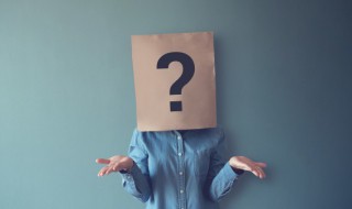 五档明细解释 五档明细是什么意思