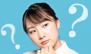 空头头寸的意思是什么 空头头寸是什么意思