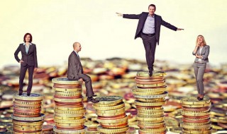 理财周期简单介绍 理财周期是什么意思