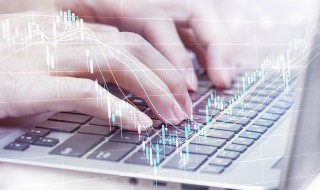 新股发行有哪些种类 发行新股是什么意思