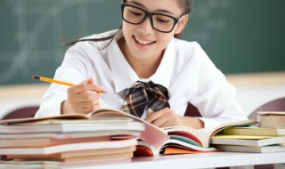 有效金额详细介绍 有效金额是什么意思