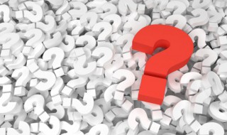 太空中可以使用什么笔 在太空中使用铅笔还是钢笔