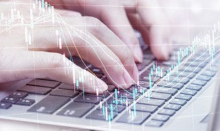 股市换手率的解释 股市换手率什么意思