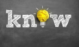 项目业主的解释 项目业主是什么意思