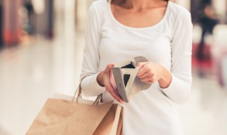 贷款还息的解释 贷款还息是什么意思