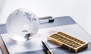 股票虚线的解释 股票虚线是什么意思