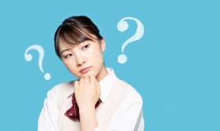 双清包税的解释 双清包税是什么意思