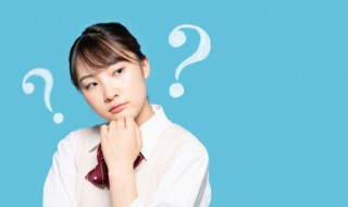 次贷危机的解释 次贷危机是什么意思