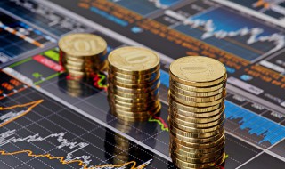 联接基金具体是什么意思 联接基金是什么意思