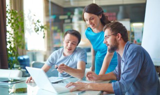 刚性兑付具体是什么意思 刚性兑付是什么意思