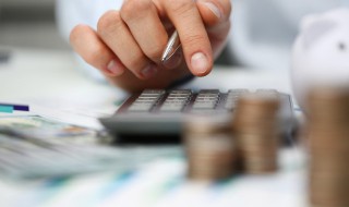 基金a和c的区别是什么 基金a和c的区别