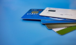 消费冲正的解释 消费冲正是什么意思