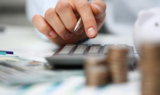 理财不保本的解释 理财不保本什么意思