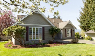 不动产租赁的解释 不动产租赁什么意思