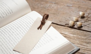 虚拟商品的解释 虚拟商品是什么意思